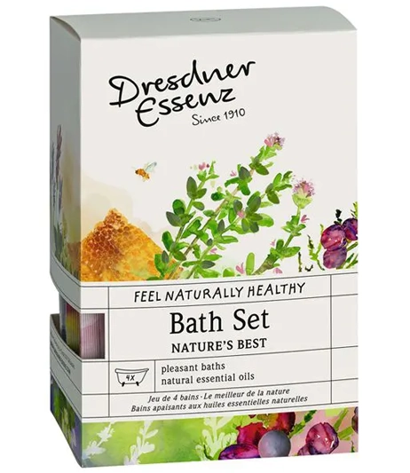 Custom-bath-salt-sachet-box-with-eco-friendly-design-custom-boxes