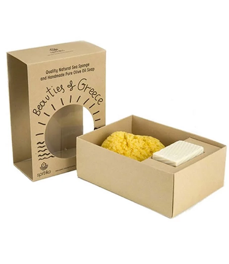 Custom-bath-soap-boxes-with-tray-and-sleeve-design