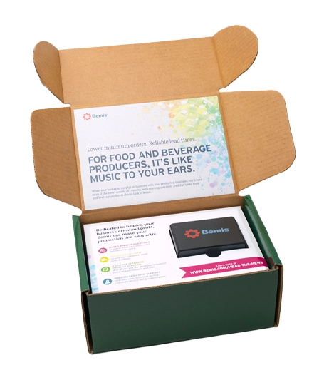 Custom-battery-packaging-boxes-with-foam-inserts-for-product-safety