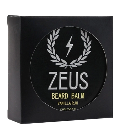 Custom-beard-balm-packaging-box-with-embossed-logo