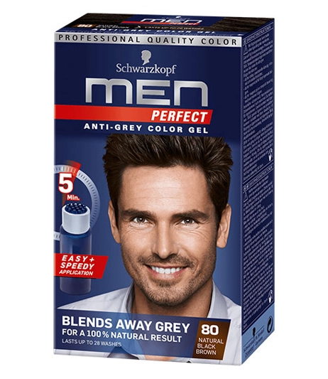 Custom-beard-color-packaging-box-with-matte-finish