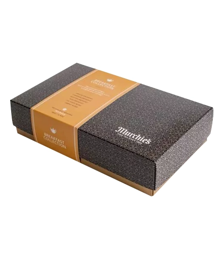 Custom-belly-band-box-packaging-with-logo