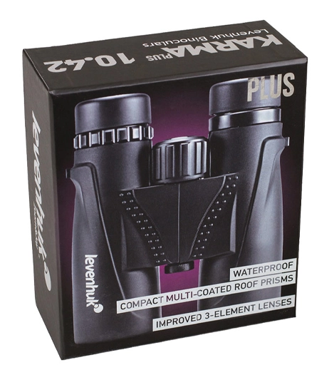 Custom-binocular-packaging-boxes-with-foam-inserts-for-lens-protection