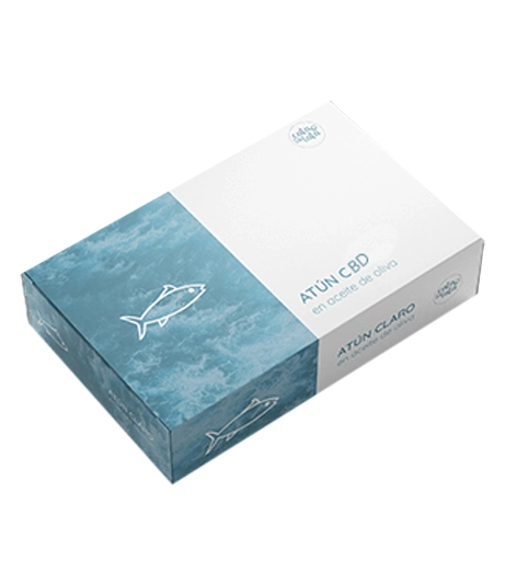 Custom-biodegradable-CBD-soap-box-with-soft-touch-finish