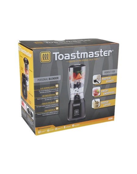 Custom-blender-packaging-box-with-inserts-