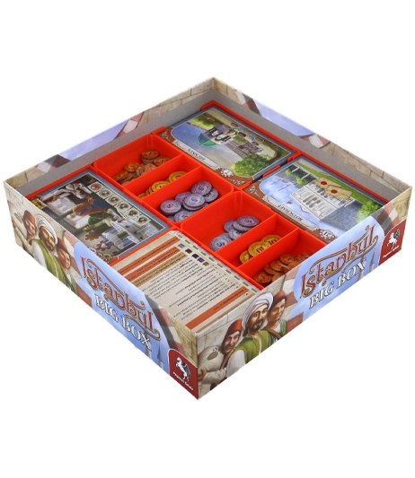 Custom-board-game-box-with-inserts_1758195855
