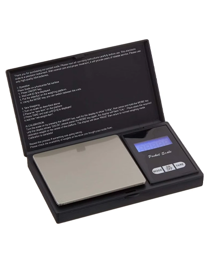 Custom-box-for-pocket-digital-scale