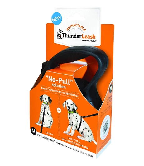 Custom-box-for-premium-leather-dog-collar-box