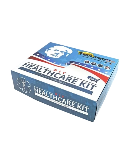 Custom-boxes-made-in-the-USA