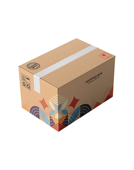 Custom-boxes-with-logo-and-branded-print