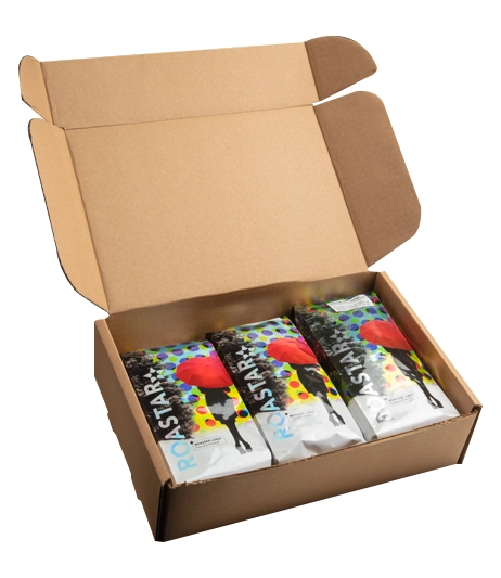 Custom-bulk-beans-shipping-boxes-USA