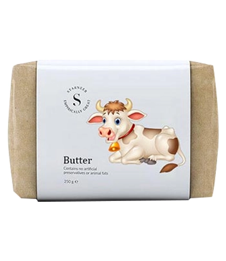 Custom-butter-tub-sleeves-with-logo-and-nutrition-info-custom-boxes