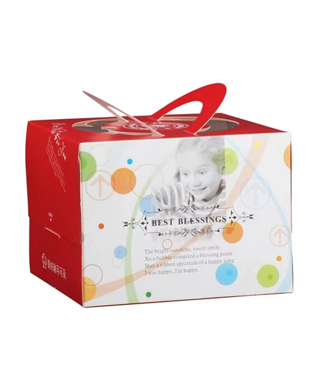 Custom-cake-pop-box-with-clear-window