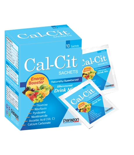 Custom-calcium-sachet-box-for-supplement-brands