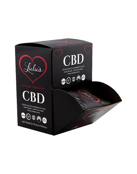Custom-cannabis-candy-packaging-box-design