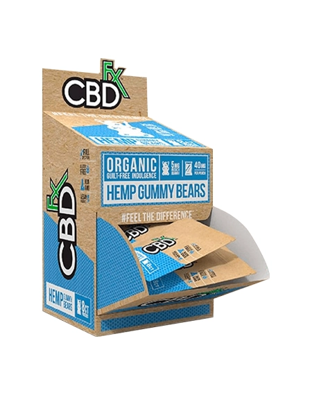 Custom-cannabis-dispensary-packaging-box-design