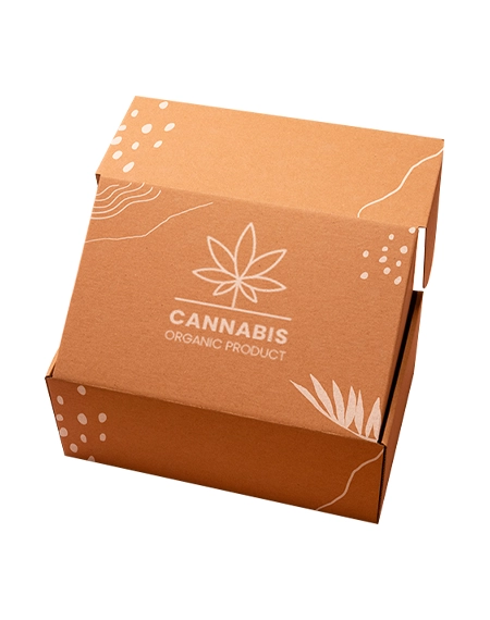 Custom-cannabis-extract-boxes-USA