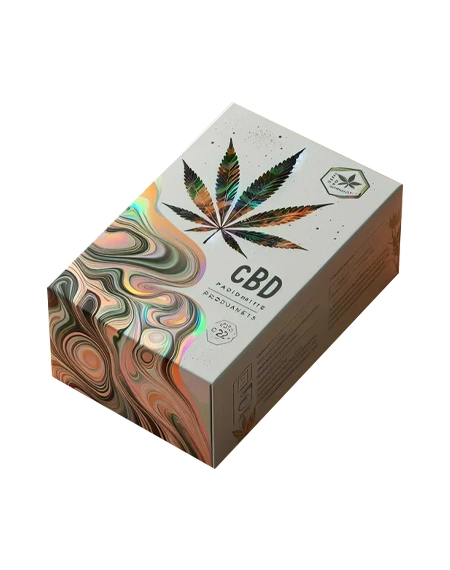 Custom-cannabis-flower-packaging-box-with-logo-design