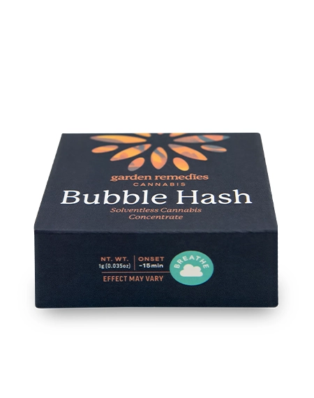 Custom-cannabis-hash-boxes-USA