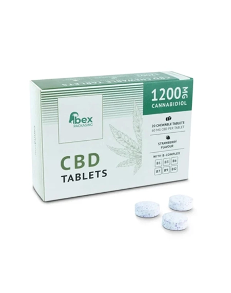 Custom-cannabis-medicine-boxes-USA