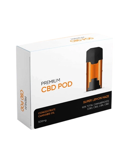 Custom-cannabis-pod-packaging-with-inserts