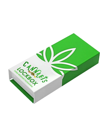 Custom-cannabis-seed-packaging-with-child-resistant-design