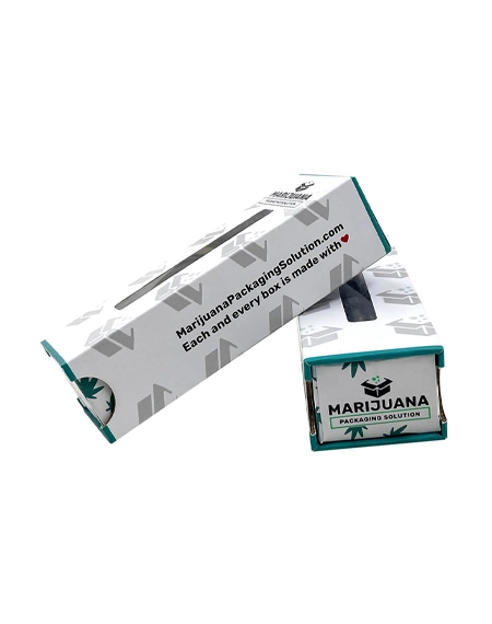 Custom-cannabis-wax-packaging-boxes-with-child-resistant-slider-design