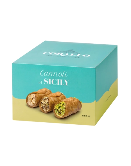 Custom-cannoli-packaging