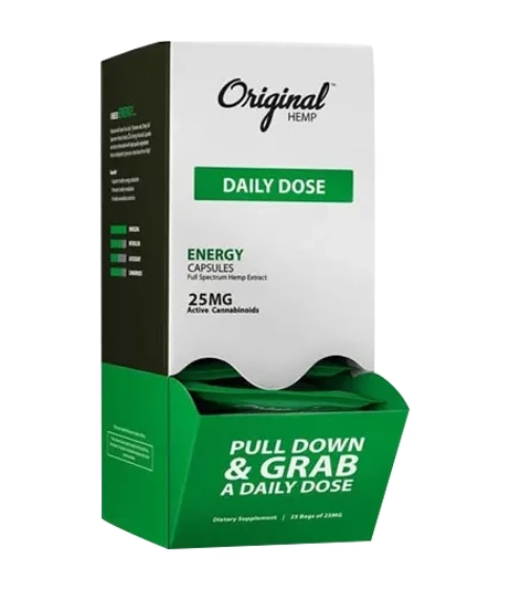 Custom-capsule-box-with-branded-design