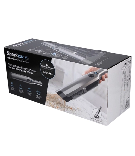 Custom-car-vacuum-cleaner-packaging-box