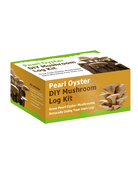 Custom-cardboard-boxes-for-mushroom-cultivation-kits