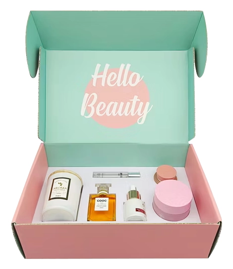 Custom-cardboard-insert-inside-cosmetic-packaging-box