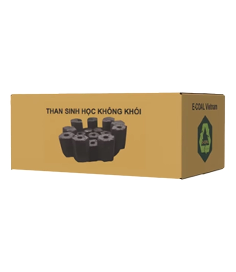 Custom-charcoal-packaging-boxes-with-eco-friendly-Kraft-finish-custom-boxes