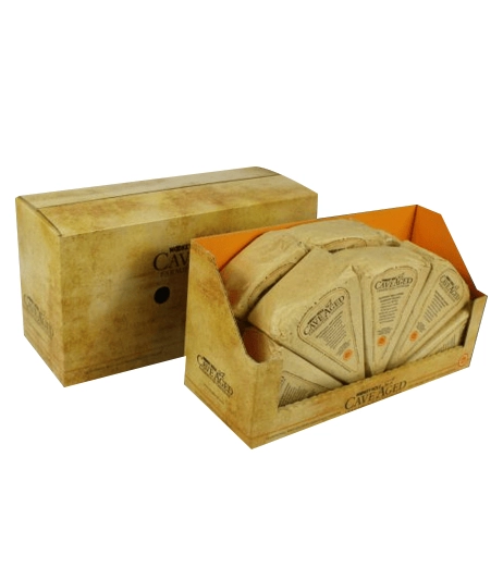 Custom-cheese-packaging-with-inserts-custom-boxes