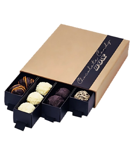 Custom-chocolate-box-with-romantic-insert-tray-custom-boxes