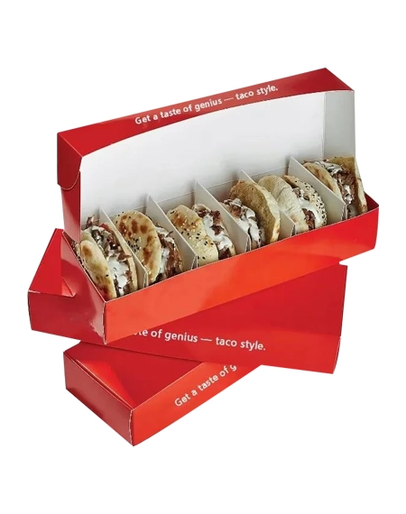 Custom-cinnamon-roll-box-1