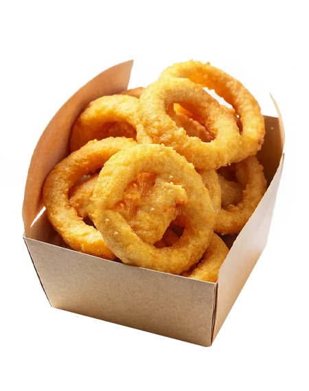 Custom-cinnamon-roll-box-1_1765624833