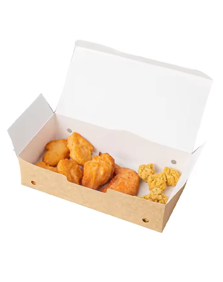 Custom-cinnamon-roll-box-2_1765624833