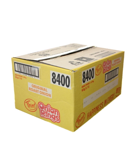 Custom-cinnamon-roll-box-3_1765624833