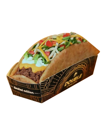 Custom-cinnamon-roll-box-4