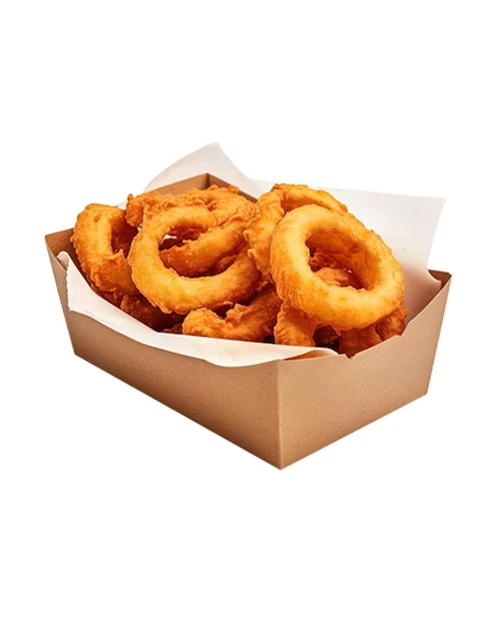 Custom-cinnamon-roll-box-4_1765624833