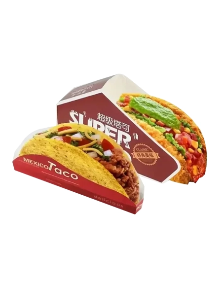 Custom-cinnamon-roll-box-5