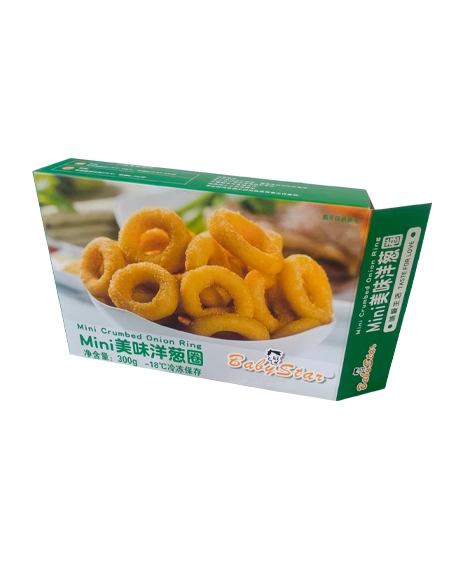 Custom-cinnamon-roll-box-5_1765624833