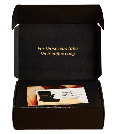 Custom-coffee-mailer-box-for-subscription-packaging-boxes