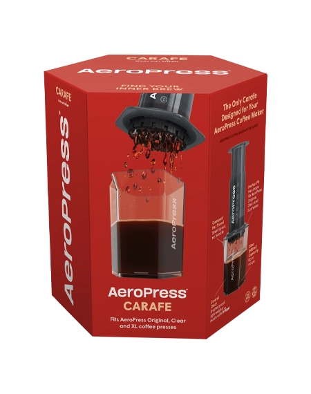 Custom-coffee-maker-packaging-box-with-carafe-insert