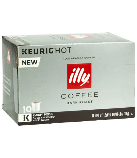 Custom-coffee-pod-packaging-box-with-full-color-branding