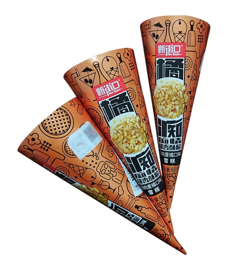 Custom-cone-boxes-for-ice-cream-packaging