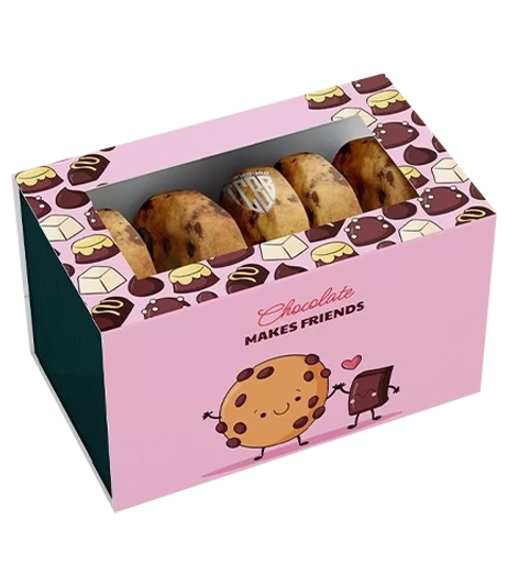 Custom-cookie-boxes-with-clear-window-addons-dock