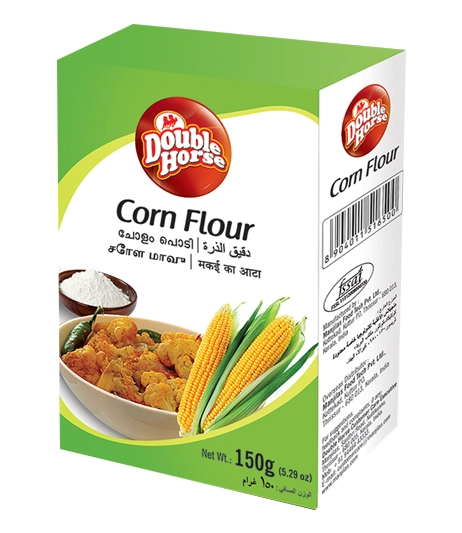 Custom-corn-flour-packaging-box-with-matte-finish