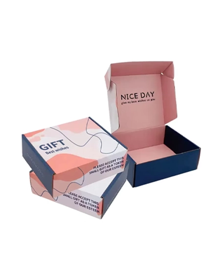 Custom-corrugated-cardboard-shipping-box-with-printed-branding